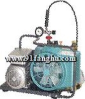充氣泵/批發(fā)-空氣壓縮機(jī)/參數(shù)-呼吸空氣壓縮機(jī)、便攜式呼吸空氣充氣泵/高壓空氣壓縮機(jī)