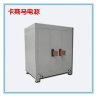 15KW工業(yè)級水處理電源 四川電滲析電源廠家直銷