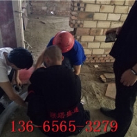 伊寧二次構(gòu)造柱灌漿泵用心服務(wù)