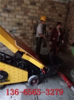 錦州建筑地梁澆筑立式二次構(gòu)造泵輸送泵