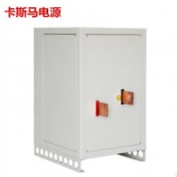 20KW工業(yè)水處理電源 重慶電滲析電源生產(chǎn)廠家
