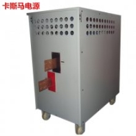 貴陽電滲析電源 20KW水處理電源 工業(yè)污水處理和飲用水處理
