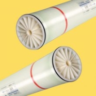 電滲析脫鹽工藝離子交換膜ULP21-8040工業(yè)鍋爐軟化設備去離子純水濾膜