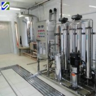 世駿純水科技專業(yè)生產(chǎn)反滲透純水機(jī)軟水設(shè)備純凈水設(shè)備 性價(jià)比更高