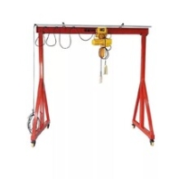 山東小型龍門架生產(chǎn)廠家