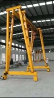 河北建筑工地龍門架報(bào)價(jià)