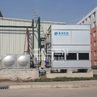 河南密閉式冷卻塔多少錢,蒸發(fā)式空冷器
