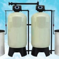 全自動軟水器 全自動水處理 軟化水設(shè)備 水處理設(shè)備