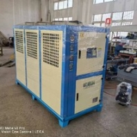 陜西漢中工業(yè)冷水機(jī)