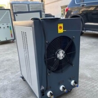 伊春工業(yè)冷水機供應商聯系方式