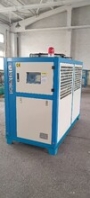 寶雞扶風縣工業(yè)冷水機供應商聯系方式