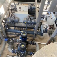 延安吳起縣工業(yè)冷水機供應商