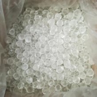 軟化水設(shè)備EDI超純水設(shè)備硅磷晶(歸麗晶)以及硅磷晶罐水處理水箱