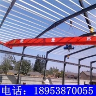 出售二手L吊16t25t50tQD型雙梁天車(chē)通用門(mén)式起重機(jī)