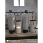 全自動(dòng)軟化水裝置 石家莊軟化水處理設(shè)備價(jià)格