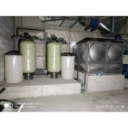 石家莊全自動(dòng)軟化水器 中央空調(diào)軟化水設(shè)備的作用