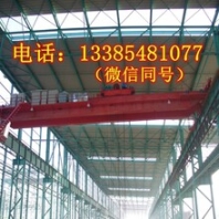 供應(yīng)二手龍門吊16噸10噸5噸舊包廂龍門吊單梁起重機(jī)