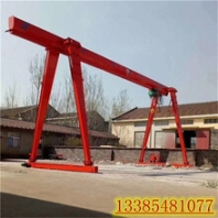 出售橋式、門式起重機(jī)，單梁雙主梁龍門吊二手天車天吊