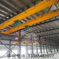轉讓舊龍門吊10噸航吊0噸天車起重設備大全二手單梁橋式門吊