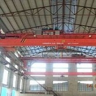 北京地區(qū)回收淘汰全套單雙梁天車