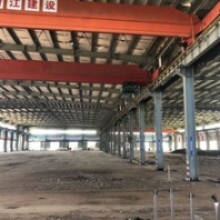 全北京天車回收多少錢(qián)一噸河北轉(zhuǎn)讓天車回收