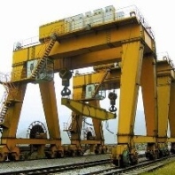 天津回收天車天吊天津回收二手天車市場(chǎng)中心