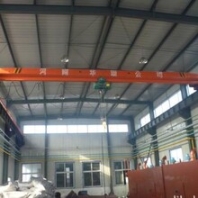 天車起重機(jī)各類回收專業(yè)北京天車回收?qǐng)?bào)價(jià)