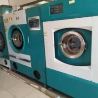 行唐長期出售二手水洗機(jī)烘干機(jī)燙平機(jī)