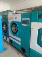 保定銷售二手洗滌設(shè)備二手各大品牌大型工業(yè)水洗機(jī)