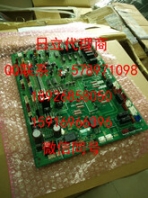 RAS-335FSN6Q海信日立空調(diào)主板