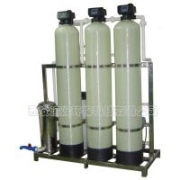 軟水器 0.5-20噸軟水器 全自動(dòng)軟化設(shè)備