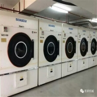 泉州廠家甩賣各種二手烘干機(jī)水洗設(shè)備