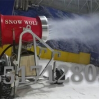 河南國(guó)產(chǎn)造雪機(jī)廠家大型人工造雪機(jī)價(jià)格