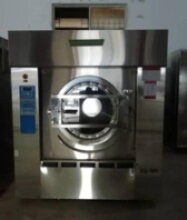 石家莊轉(zhuǎn)讓二手水洗機(jī)干洗機(jī)烘干機(jī)