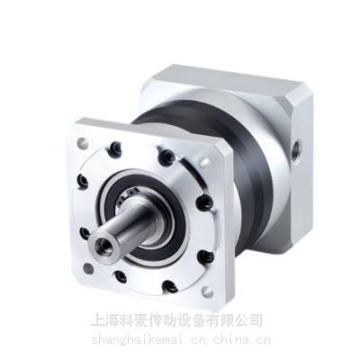 TBRZ120-L1-5-S2伺服步進(jìn)電機(jī)數(shù)控機(jī)床制造業(yè)