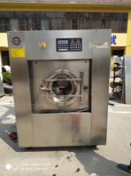 全國工業(yè)二手洗脫機