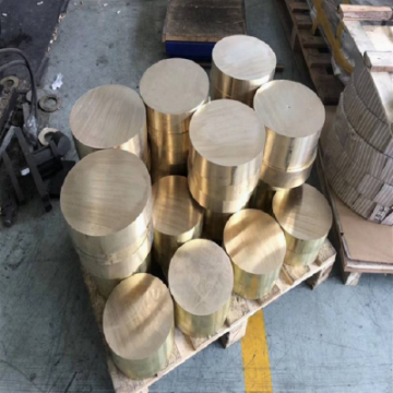 多規(guī)格供應(yīng)C3604數(shù)控機(jī)床加工制造高精度零件 黃銅型材 保材質(zhì)