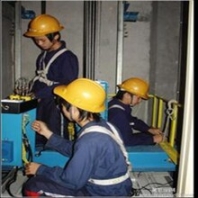 六安電梯回收信譽(yù)保證