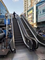 蘇州自動(dòng)電梯回收服務(wù)至上,自動(dòng)扶梯回收