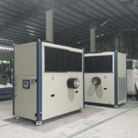 承接野外移動式帳篷降溫用冷風(fēng)機(jī)型號,冷氣機(jī)