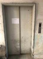 虹口區(qū)電梯回收舊電梯拆除回收上海二手電梯回收公司