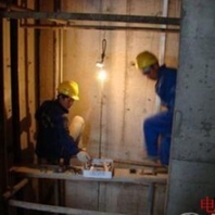 吳興電梯回收廢舊電梯拆除回收吳興區(qū)電梯回收公司