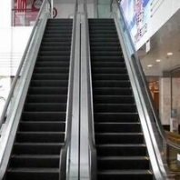 西湖區(qū)電梯回收各種電梯拆除回收三菱電梯現(xiàn)場報價回收