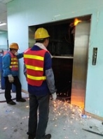 拱墅區(qū)回收電梯迅達電梯回收三菱電梯回收價格