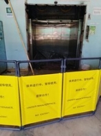 上城區(qū)電梯回收三菱電梯拆除回收扶梯回收價(jià)格高