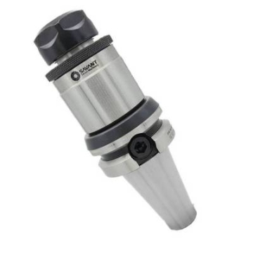 出售BT40浮動鉸刀柄 珩磨用自動回中夾頭 SV-FTER25-D25-CS2
