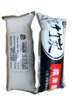 武漢廠家直銷竹炭糯米膠天然凈味高粘度墻紙膠