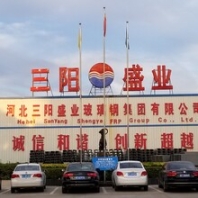專(zhuān)業(yè)制作玻璃鋼冷卻塔方形逆流式冷卻塔方形橫流式冷卻塔玻璃鋼涼水塔廠(chǎng)家直銷(xiāo)