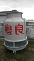 東莞密閉式冷卻塔廠家使用涼水塔配套電機(jī)中的注意事項(xiàng)