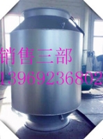 創(chuàng)惠阻性管式消聲器廠家、價格、型號行情